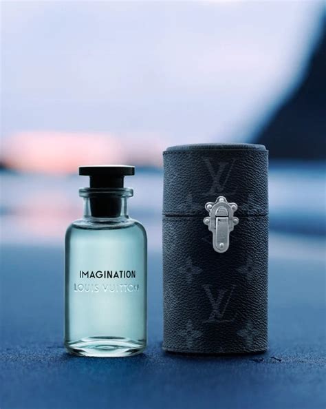 best selling louis vuitton perfume|louis vuitton perfume price usa.